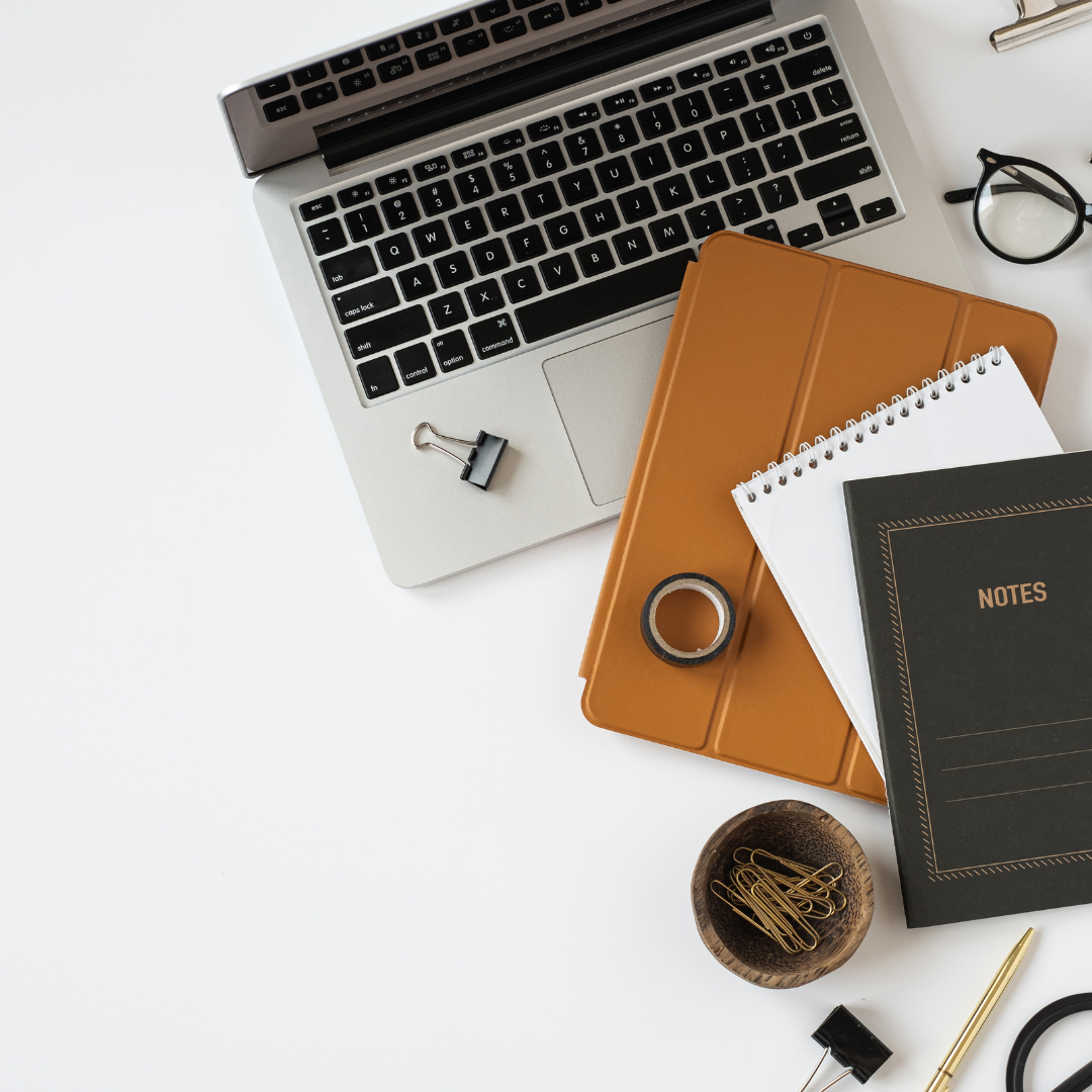 Virtual Consultation