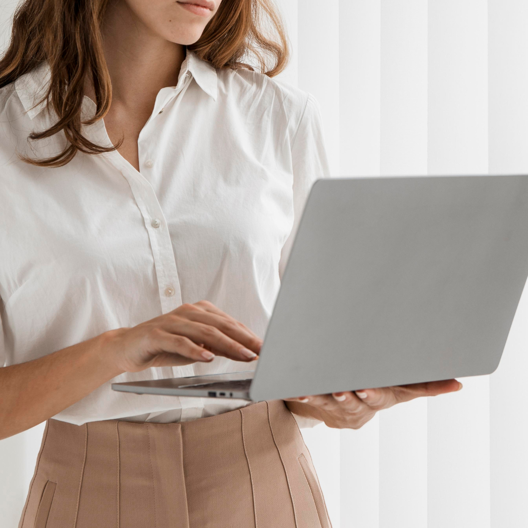 Virtual Consultation