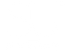 Sindisiwe Uzuri
